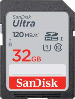 SanDisk