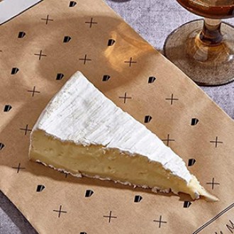 Formaticum  Cheese Storage Bags