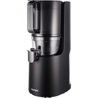 Hurom H200 Easy Clean Slow Juicer