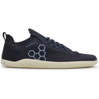 Vivobarefoot Primus Lite Knit Mens Barefoot Shoes