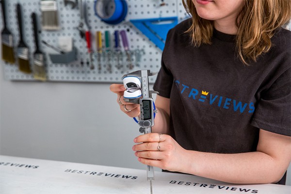 pulse oximeters reviews