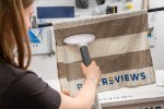 Clothes Steamers Reviews
