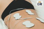 Do Muscle Stimulators burn fat?