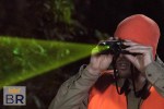 buying night vision googles 