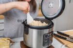 top-rated rice cookers
