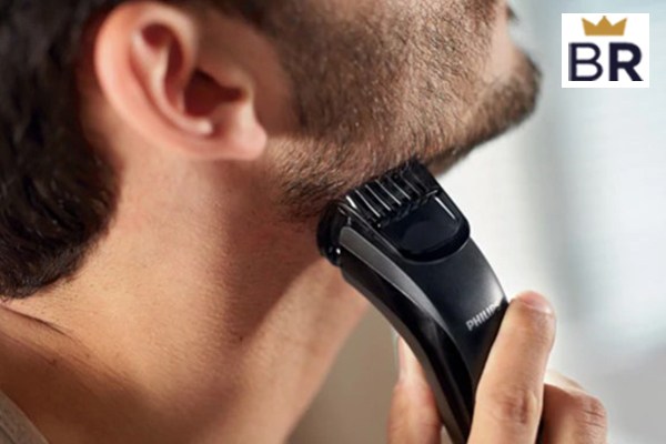 Electric Beard Trimmers