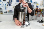 Best milkshake makers for home