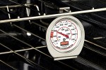 Best Rated Oven Thermometers