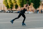 Best Women's Rollerblades