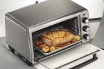 hamilton beach toaster ovens prices
