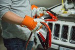 jumper cables how to