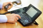 Office Phones for Small Business