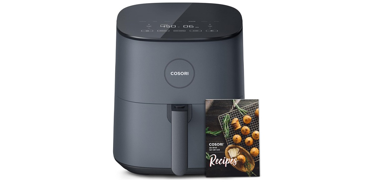 Cosori Air Fryer Pro Cosori Air Fryer Pro