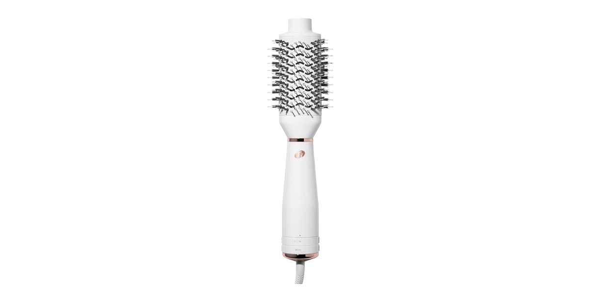 T3 AireBrush Hair Dryer Brush T3 AireBrush Hair Dryer Brush