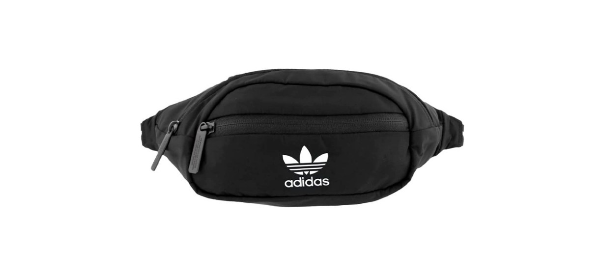 Best Adidas Originals Waist Fanny Pack Best Adidas Originals Waist Fanny Pack