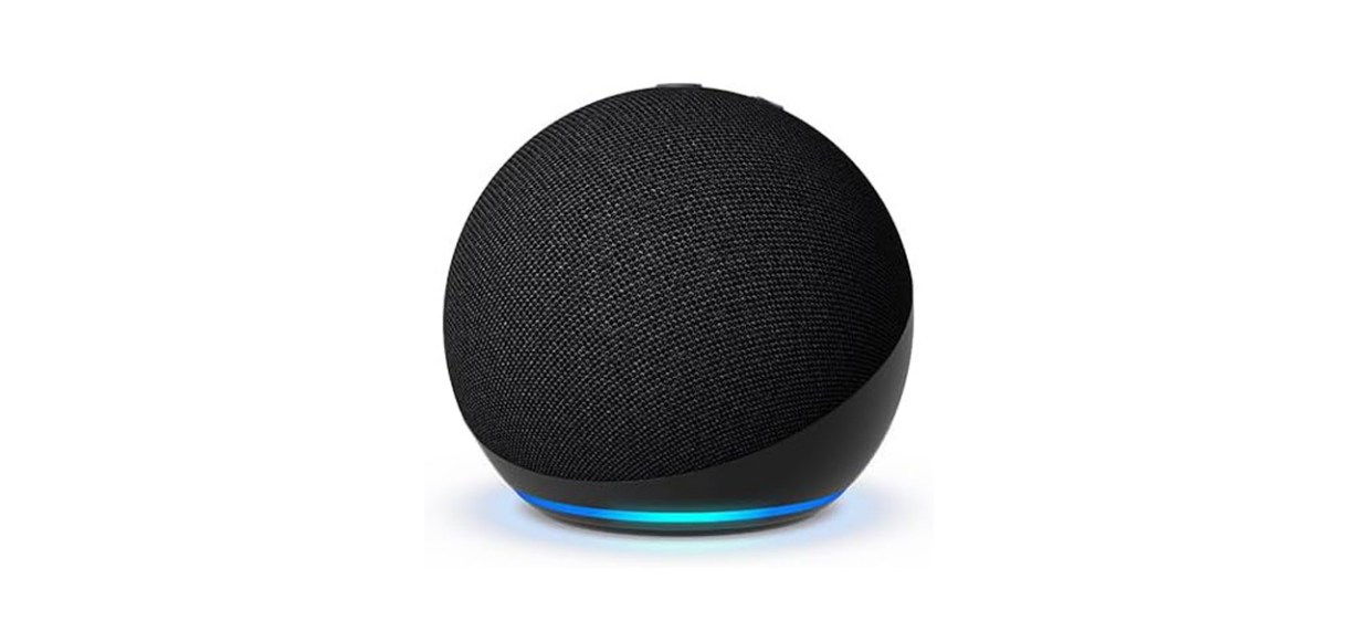 Best Echo Dot