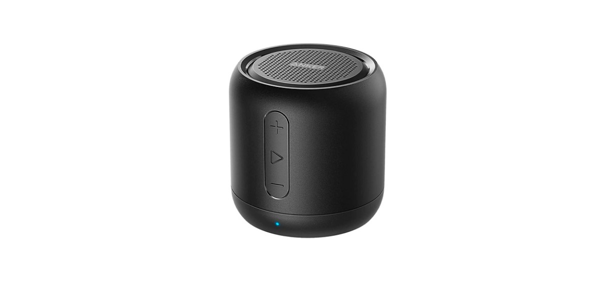 Best Anker Soundcore Mini