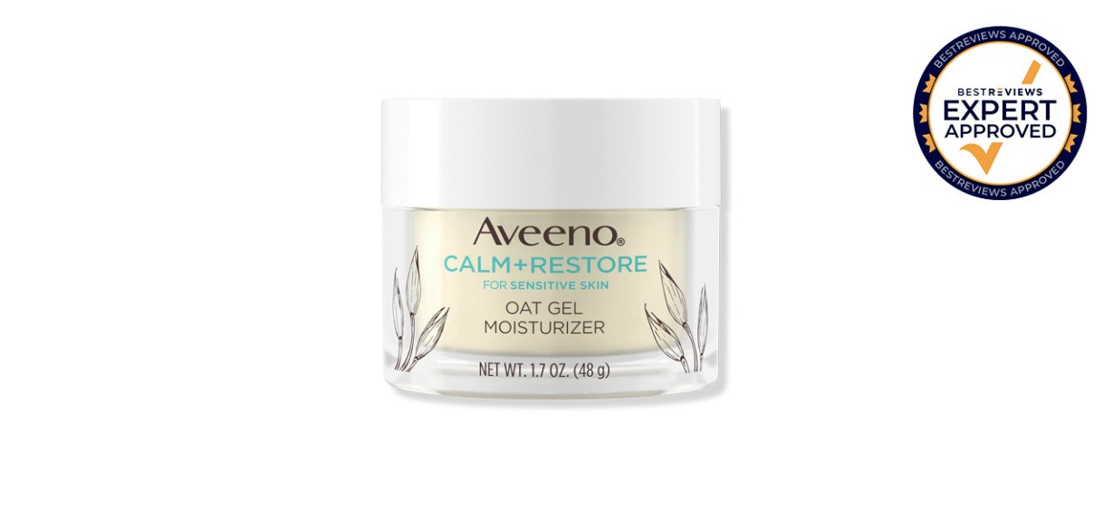 Best Aveeno Calm + Restore Best Aveeno Calm + Restore