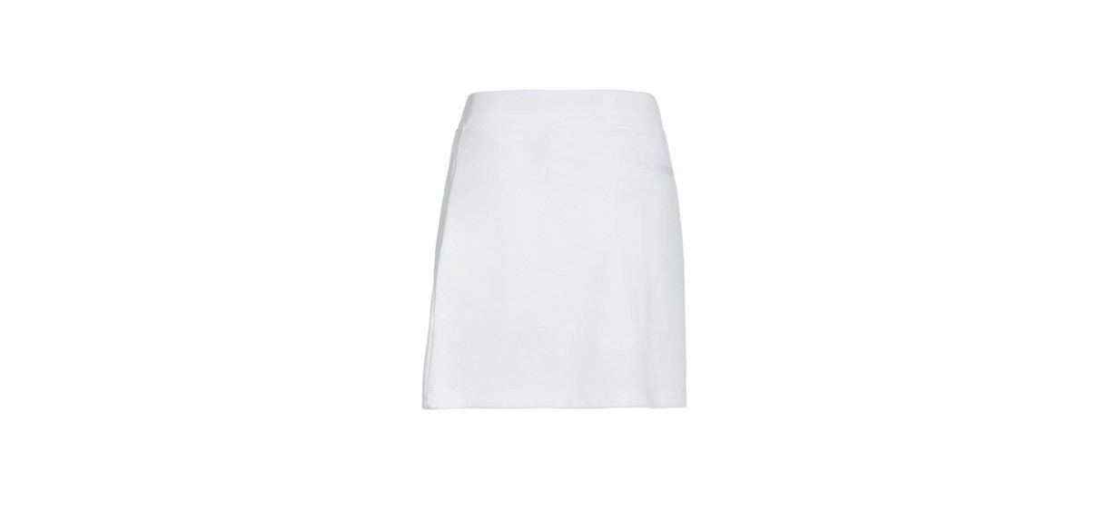 Best Callaway Golf Women's Solid Skort Best Callaway Golf Women's Solid Skort