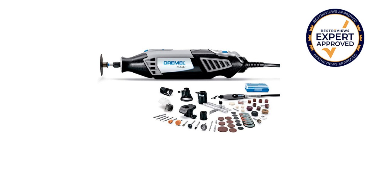 Best Dremel Rotary Tool Kit Best Dremel Rotary Tool Kit