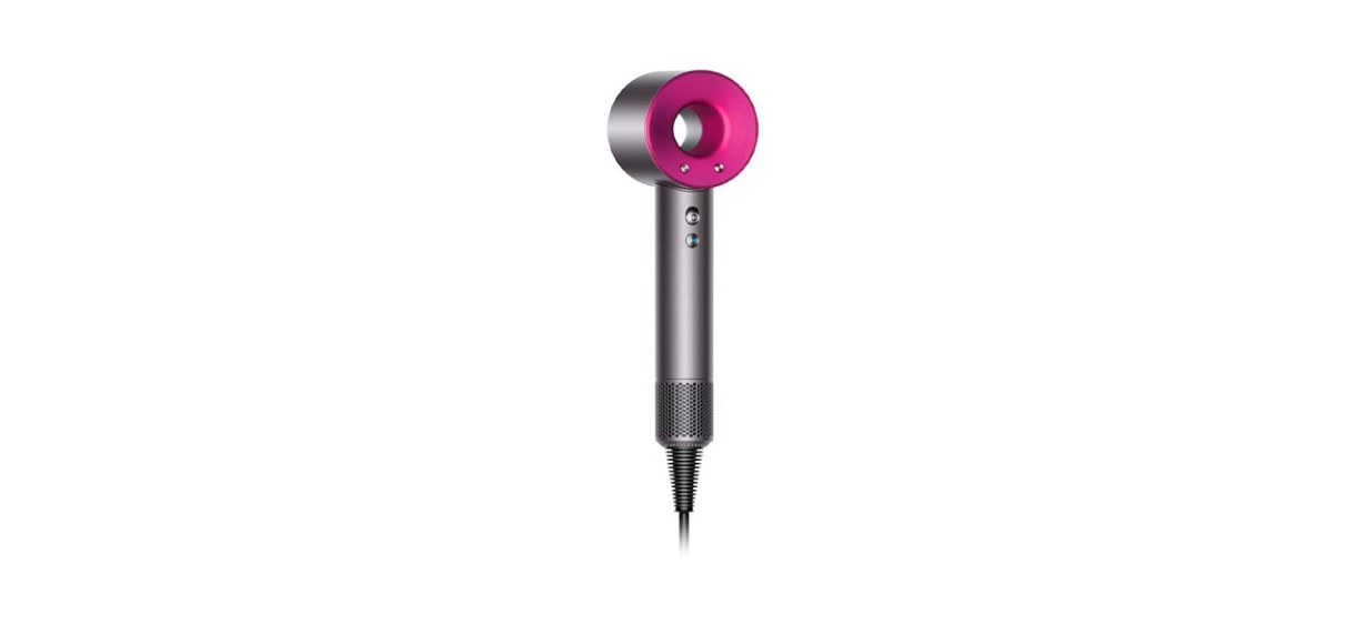Personal Care-Best Dyson Supersonic Hair Dryer Personal Care-Best Dyson Supersonic Hair Dryer
