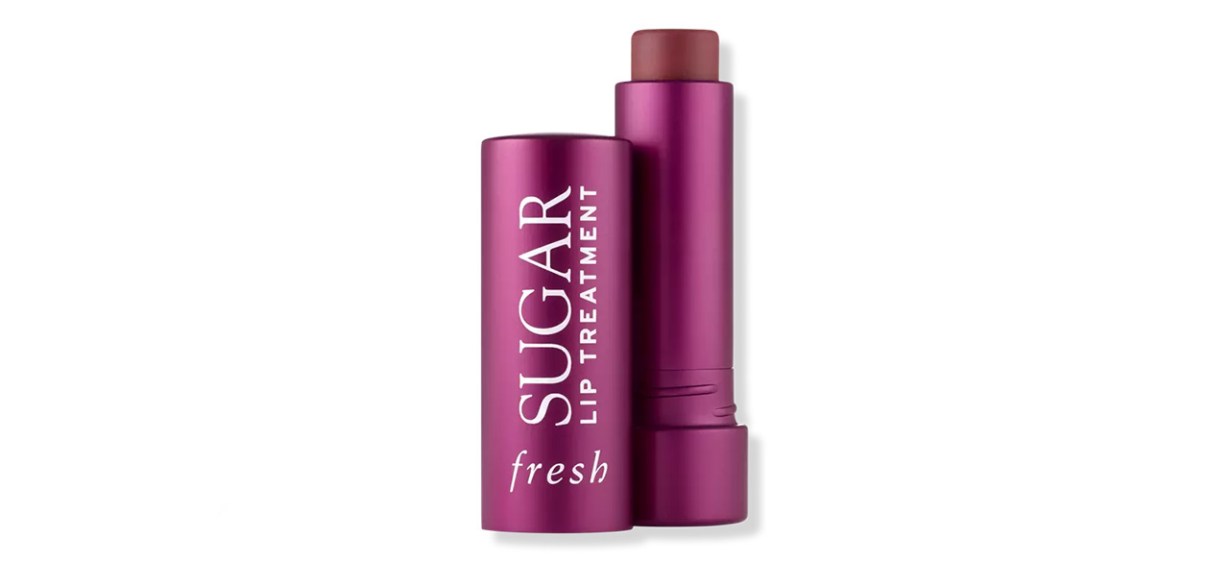 Fresh Sugar Lip Treatment Fresh Sugar Lip Treatment