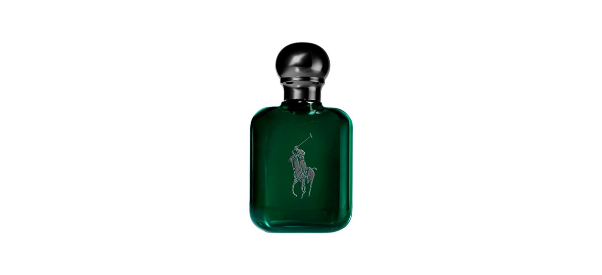 Best Ralph Lauren Polo Cologne Intense Best Ralph Lauren Polo Cologne Intense