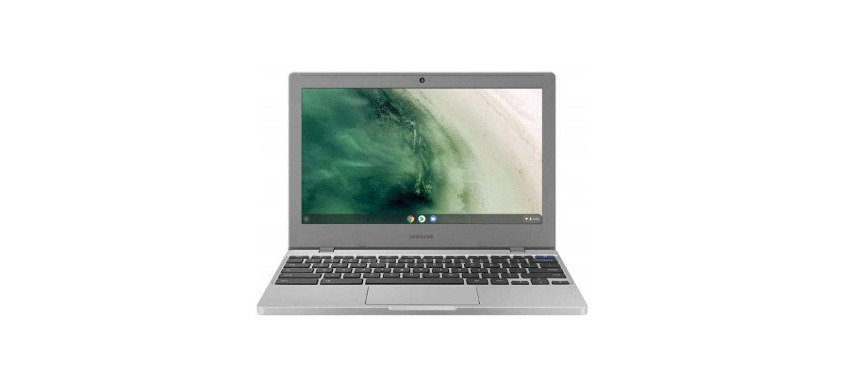 Best Samsung Galaxy Chromebook 4 Best Samsung Galaxy Chromebook 4