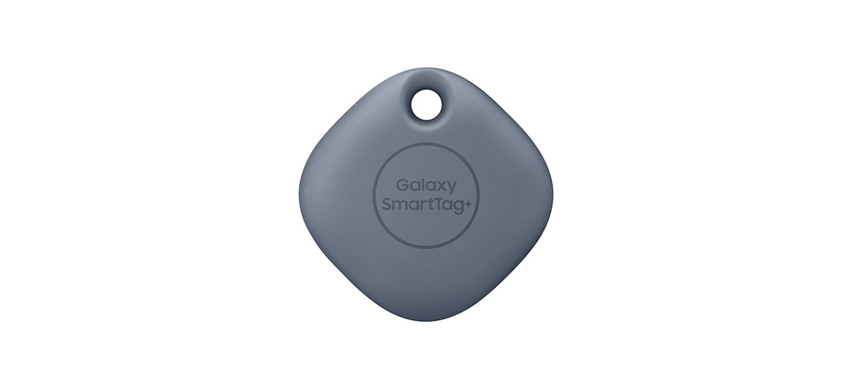 Best Samsung Galaxy SmartTag Plus