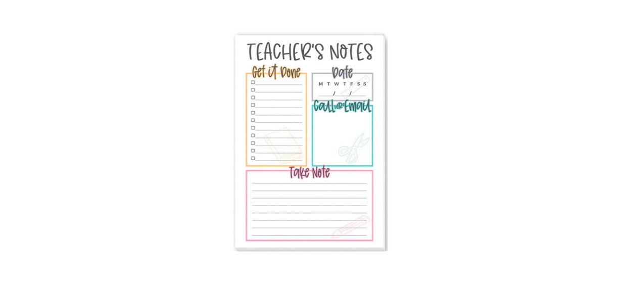 Best Tiny Expressions Teacher Notepad Best Tiny Expressions Teacher Notepad