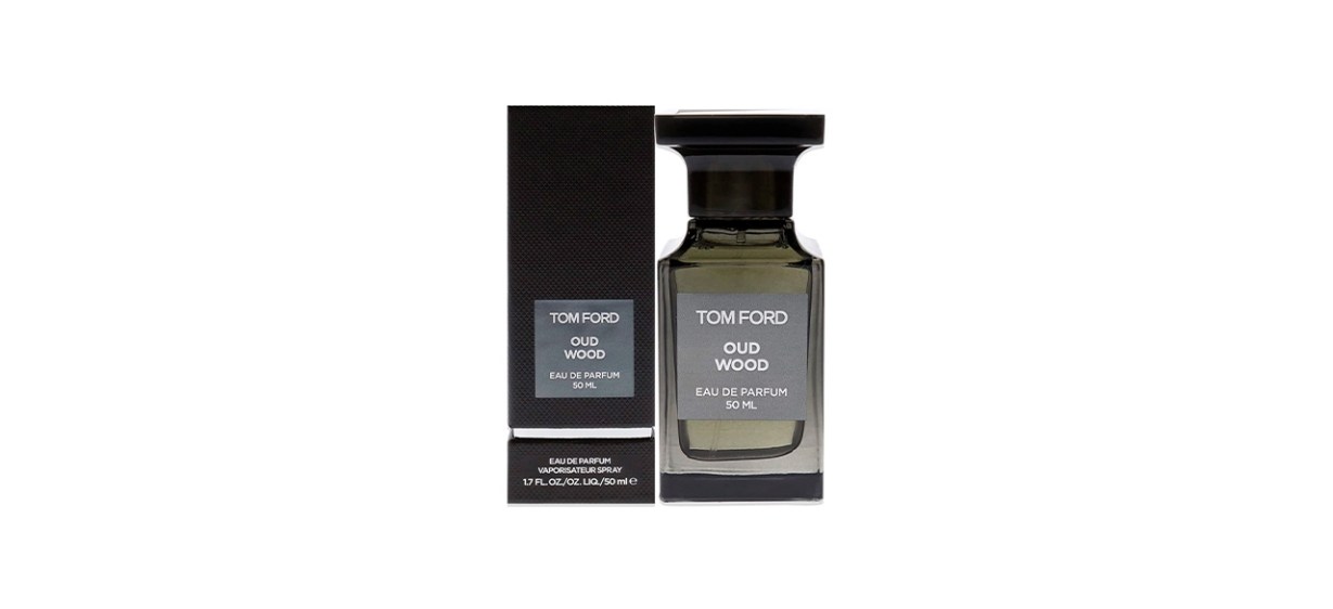 Best Tom Ford Oud Wood Best Tom Ford Oud Wood