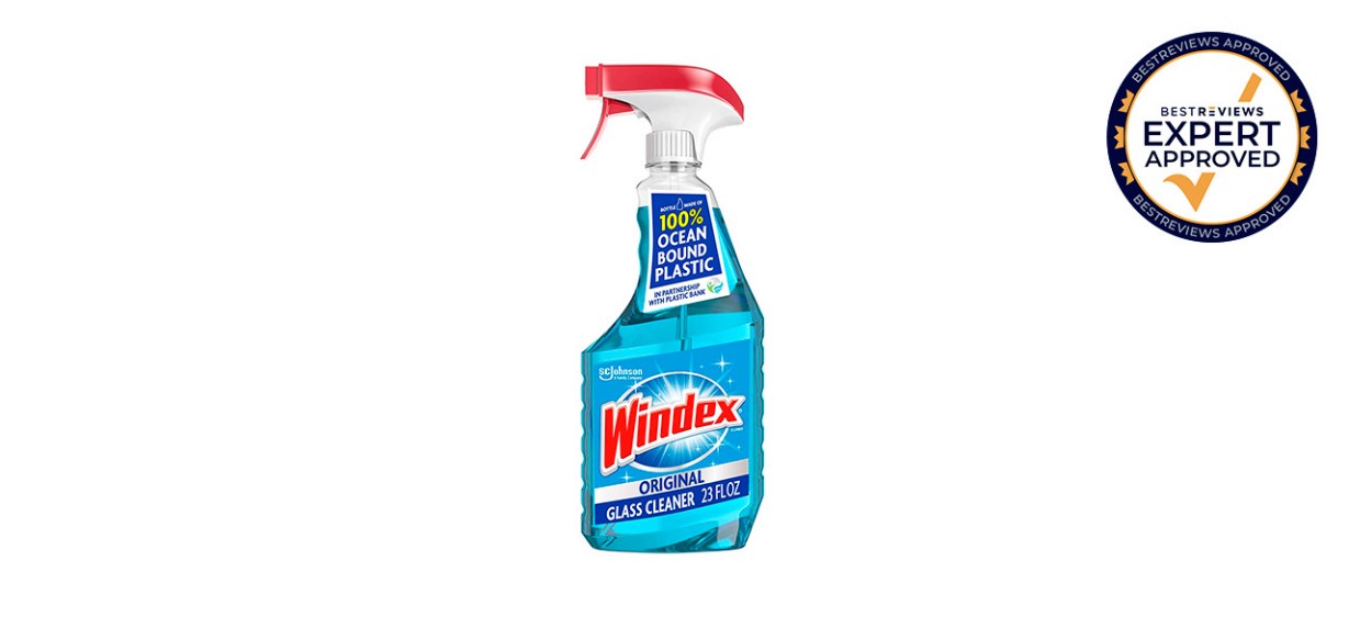 Best Windex Glass and Window Cleaner Best Windex Glass and Window Cleaner