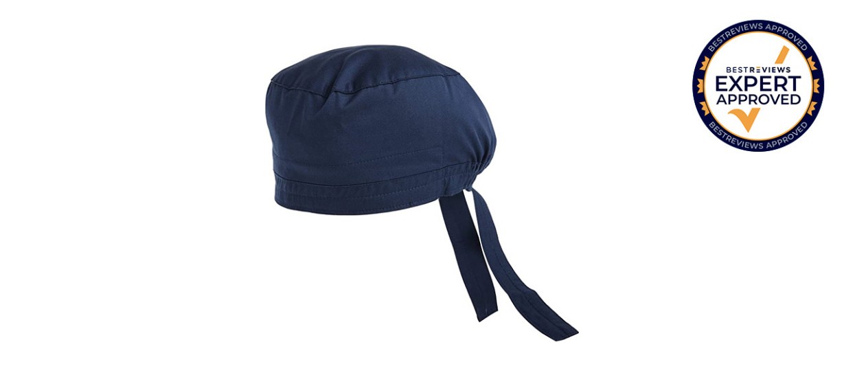 Best WonderWink Wonderwork Unisex Scrub Cap Best WonderWink Wonderwork Unisex Scrub Cap