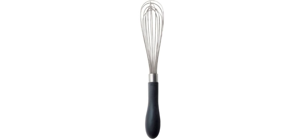 OXO Good Grips Whisk