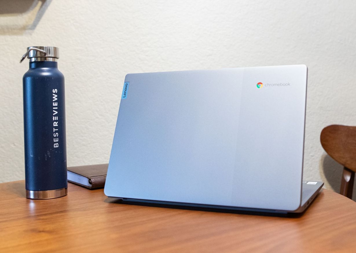 Lenovo Chromebook S330 - Best laptop under $400
