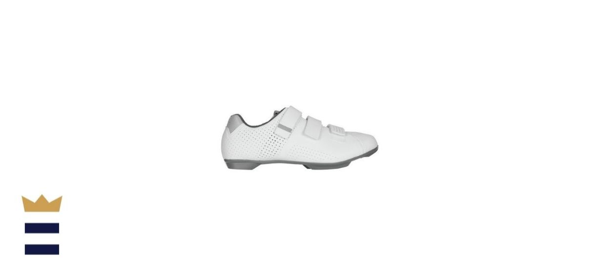 Men’s Shimano SH-RT5 Cycling Shoe