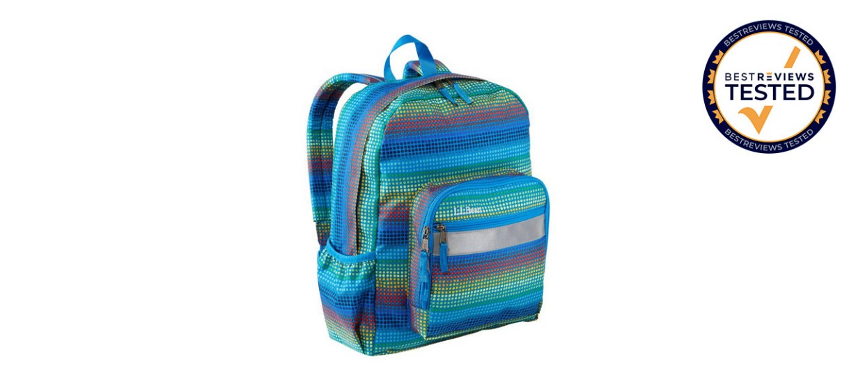 Best-L.L. Bean Original Book Pack