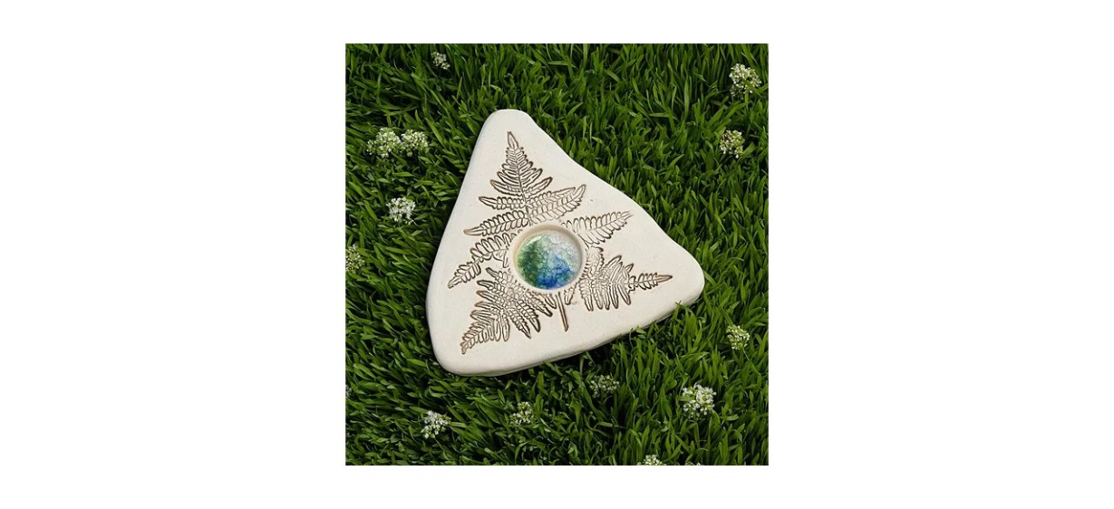 Uncommon Goods Butterfly Puddler Uncommon Goods Butterfly Puddler