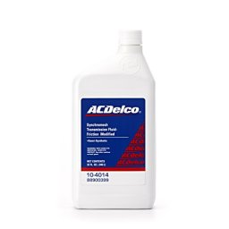 ACDelco