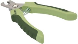Coastal Pet Products