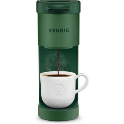 Keurig