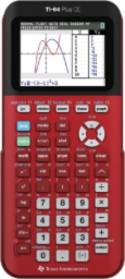 Texas Instruments