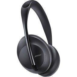 Bose