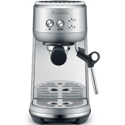 Breville