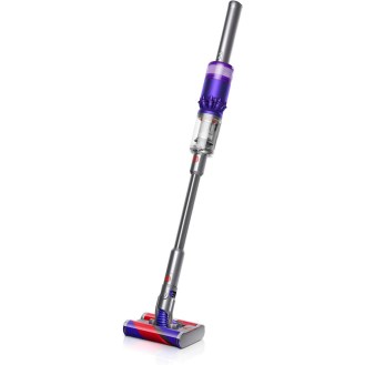 Dyson Omni-Glide Vacuum