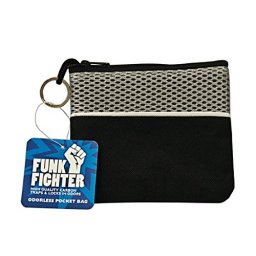 Funk Fighter