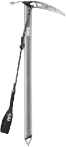 Petzl