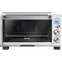 Breville