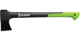 Gerber