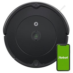 iRobot